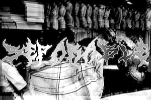 sephousenewrainbowmetal